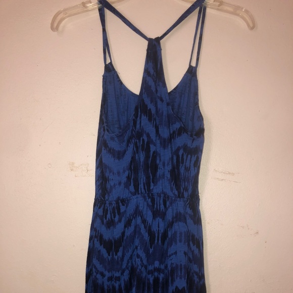 Express Spring Dress - Picture 2 of 2